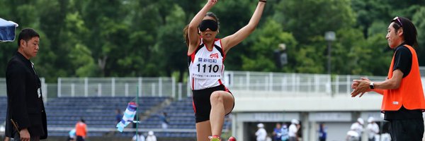 chiakingt Profile Banner