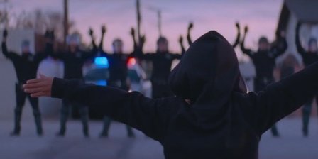 taraebk's profile banner image