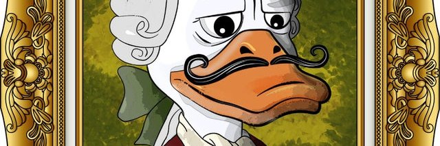 BlackerCur85271's profile banner image