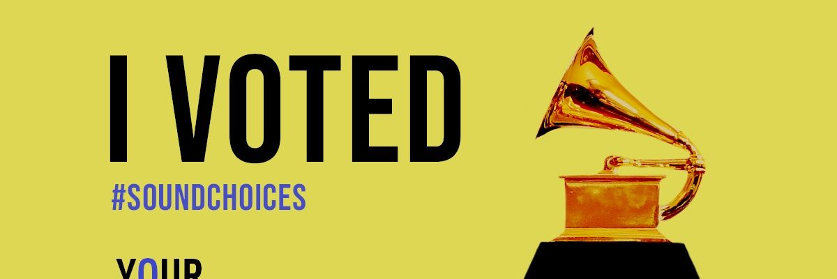 Mary Dawood Catlin banner