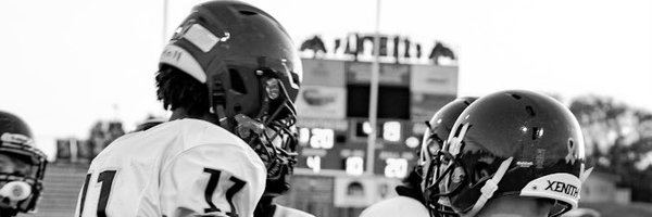 winniegarnett11 Profile Banner