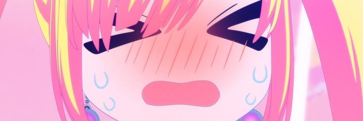 ann39p's profile banner image