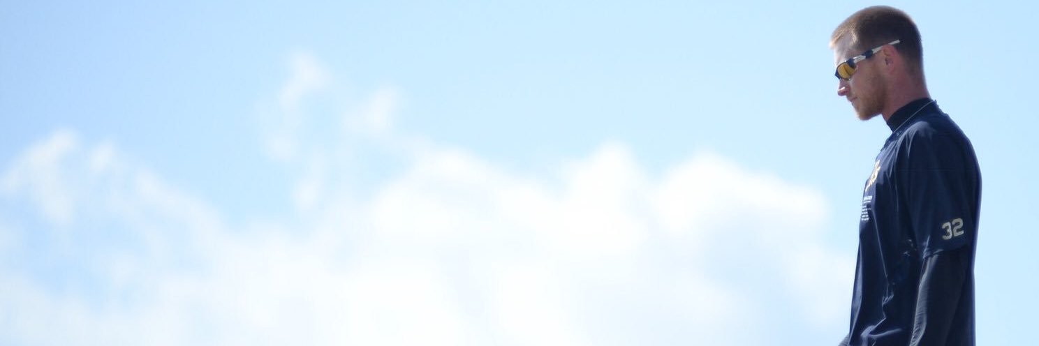 HuuryuuWorld's profile banner image