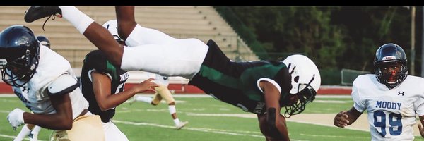 THECAMOFPHAM Profile Banner