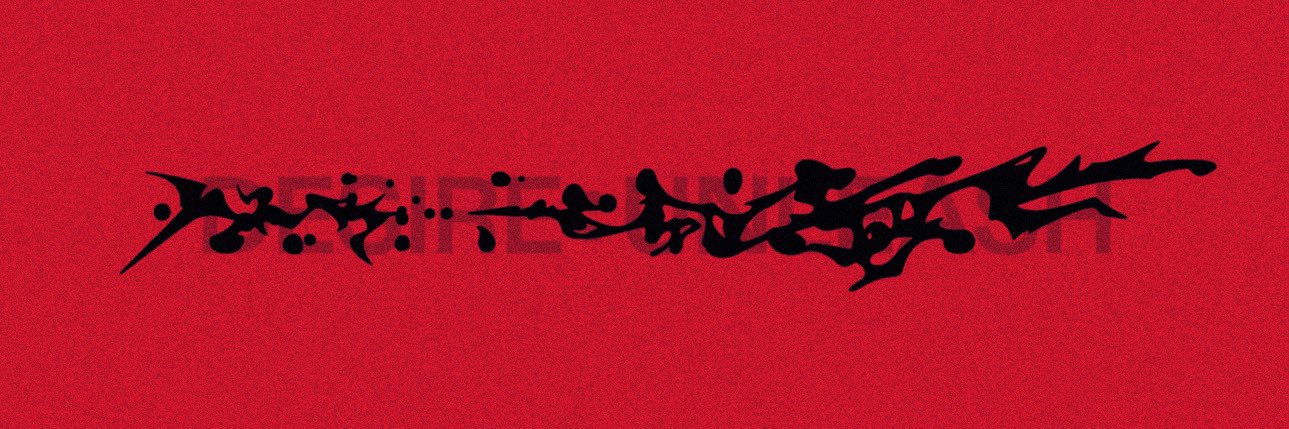 Leakim345's profile banner image