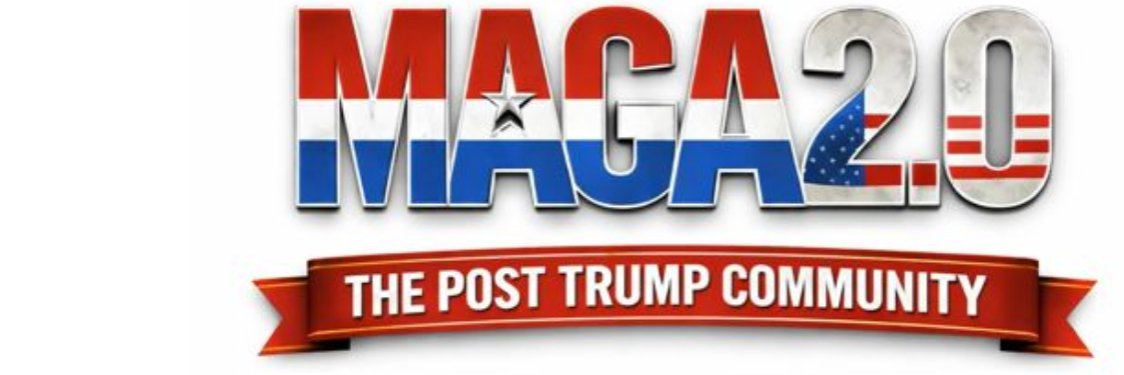 Jeffersonian America Network banner