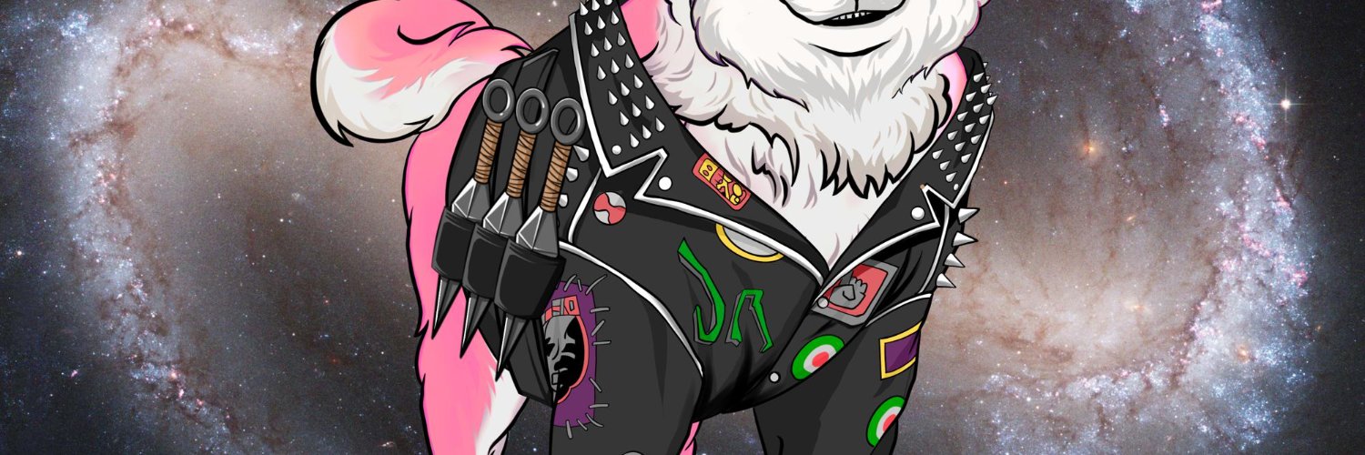RhettRoode40519's profile banner image