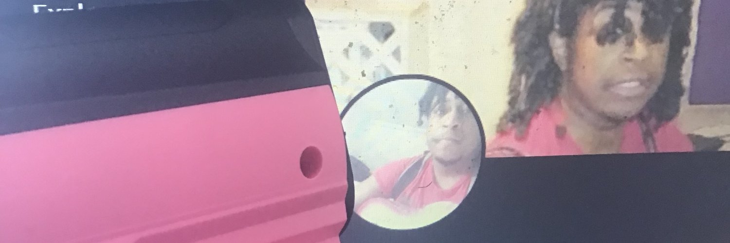 MizzyDevilyy's profile banner image