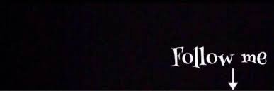 𝐓𝐡𝐞 𝐏𝐚𝐩𝐢 𝐍𝐞𝐱𝐭 𝐃𝐨𝐨𝐫 ( 55% free) banner