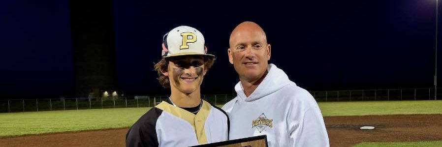 Blake Costlow banner
