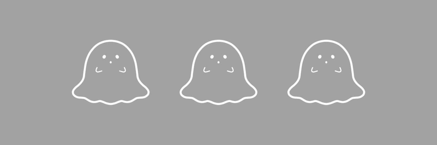 0kae_00's profile banner image