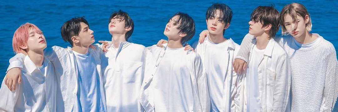 ˏˋ kia ˊˎ banner