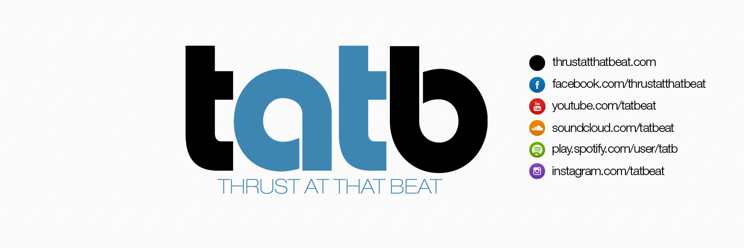tatbeat's profile banner image