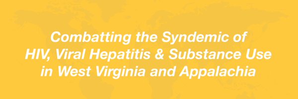 atoniyoung Profile Banner