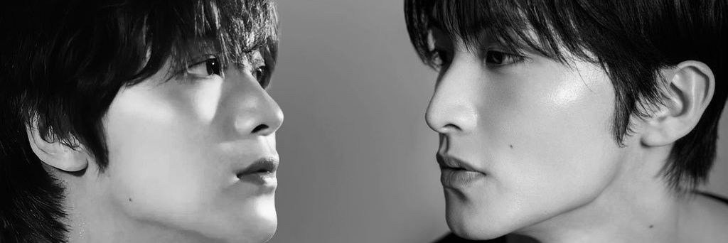 ciel191066's profile banner image