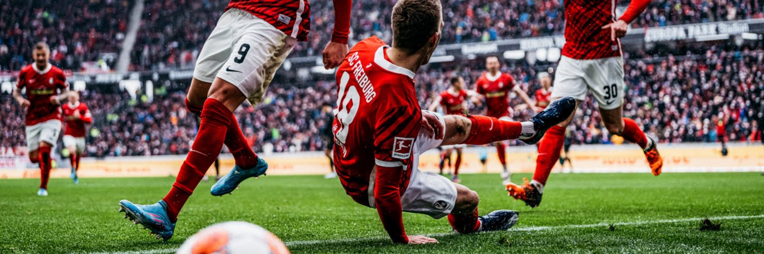 querpasschico banner