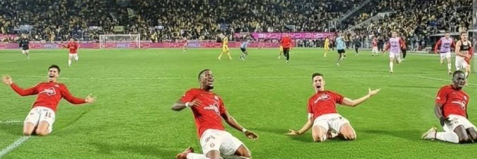 נטע רכב🔴 banner