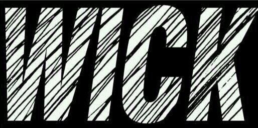 wickclothing's profile banner image