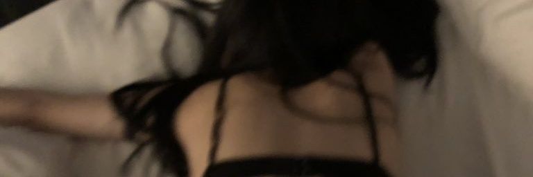 情妻 banner