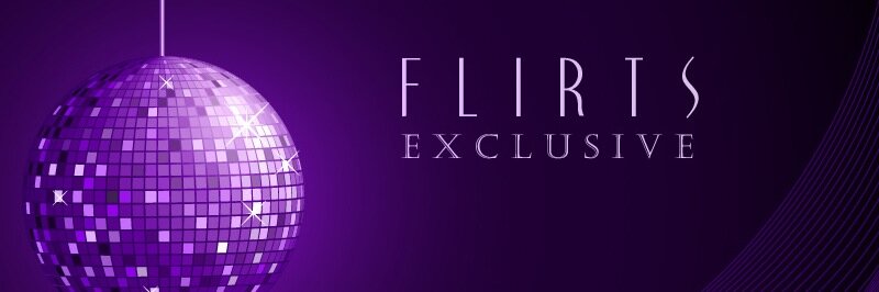 FlirtsParties's profile banner image