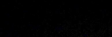 power_of_dashi's profile banner image