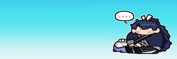 grilled_mandoo Profile Banner