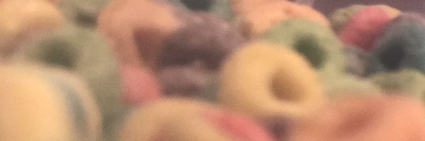 skydogj Profile Banner