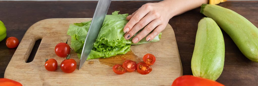 Matoula ♨️Tina's recipes ♨️'s banner