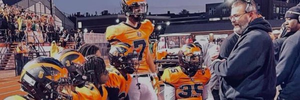 tcawthon84 Profile Banner