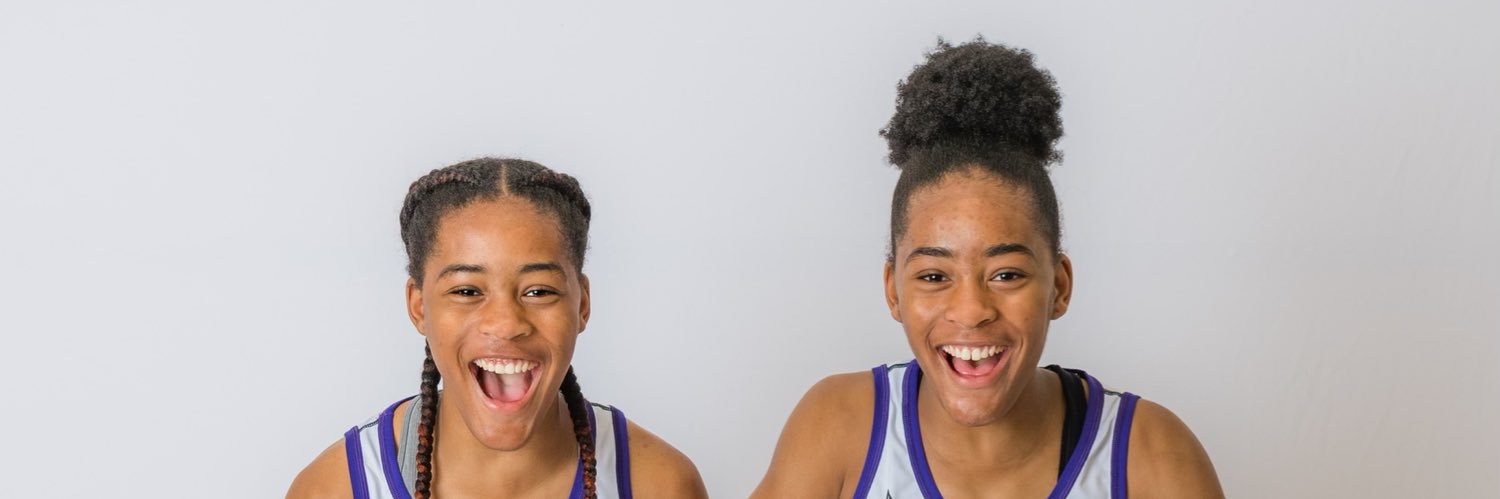 Sienna Wilson banner