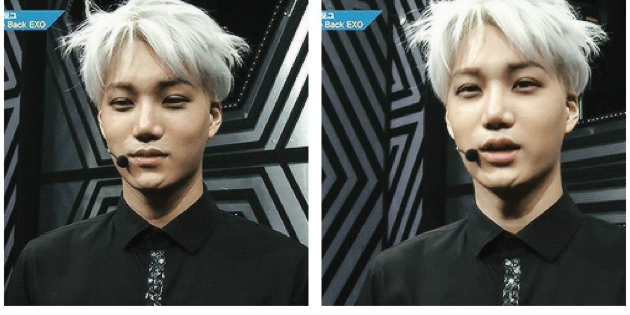 byekaix_'s profile banner image