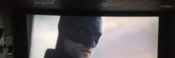 Daniel banner