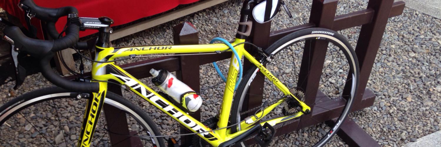 黒マグロ@1鯖猟団MHF banner