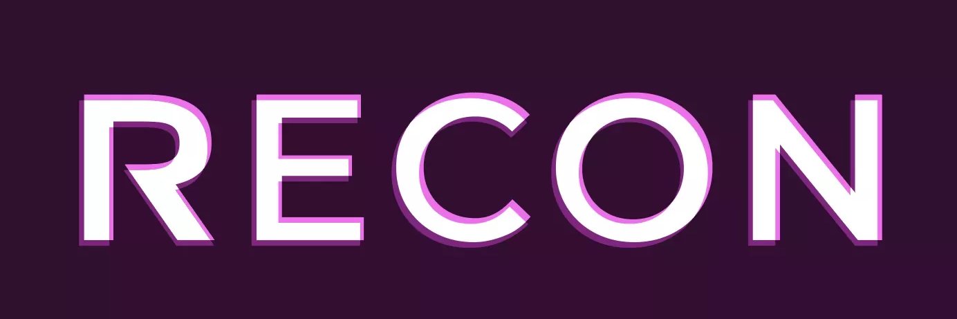 ReconFallout's profile banner image