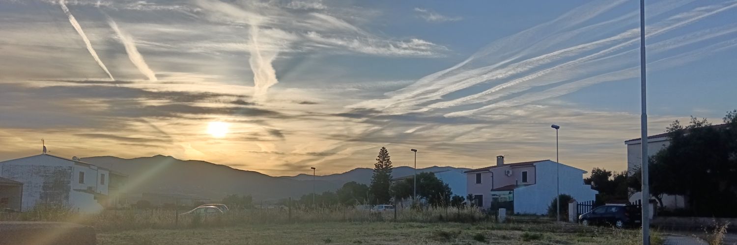 EVIL and FUCKED UP elena banner