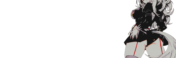 equineintellect Profile Banner