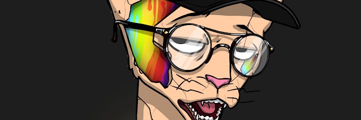 JacobusRus22723's profile banner image