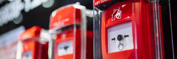 STI_UK Profile Banner