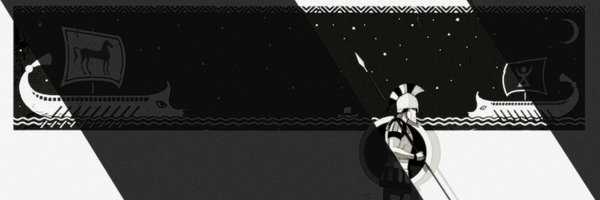 PhoenixEighty Profile Banner