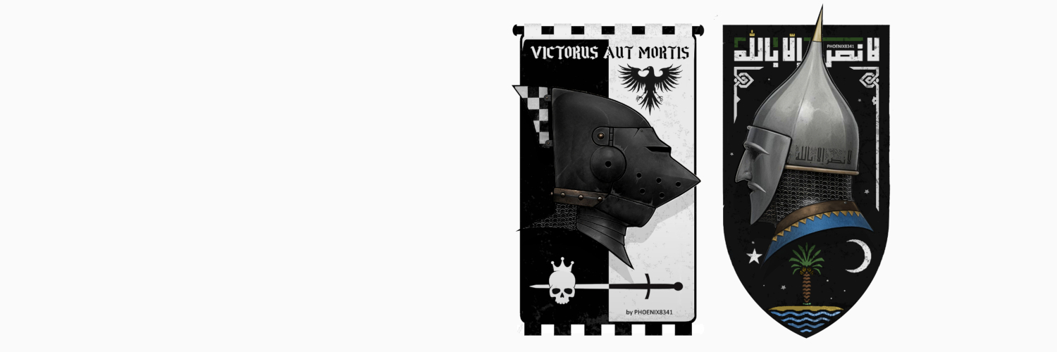 Phoenix eighty three banner