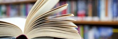 AuthorsPromo's profile banner image