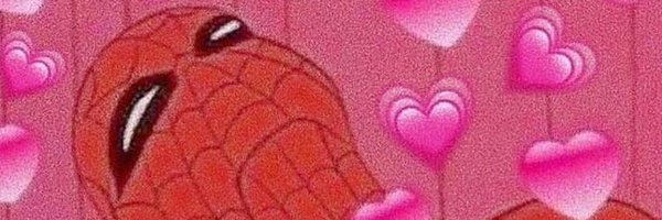 babi0308_ Profile Banner