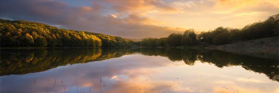 ArtPhotoLover's profile banner image