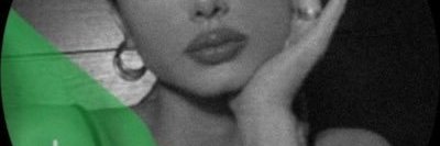 BronJermai494's profile banner image