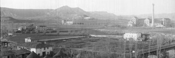 AAVVELSUCRE Profile Banner