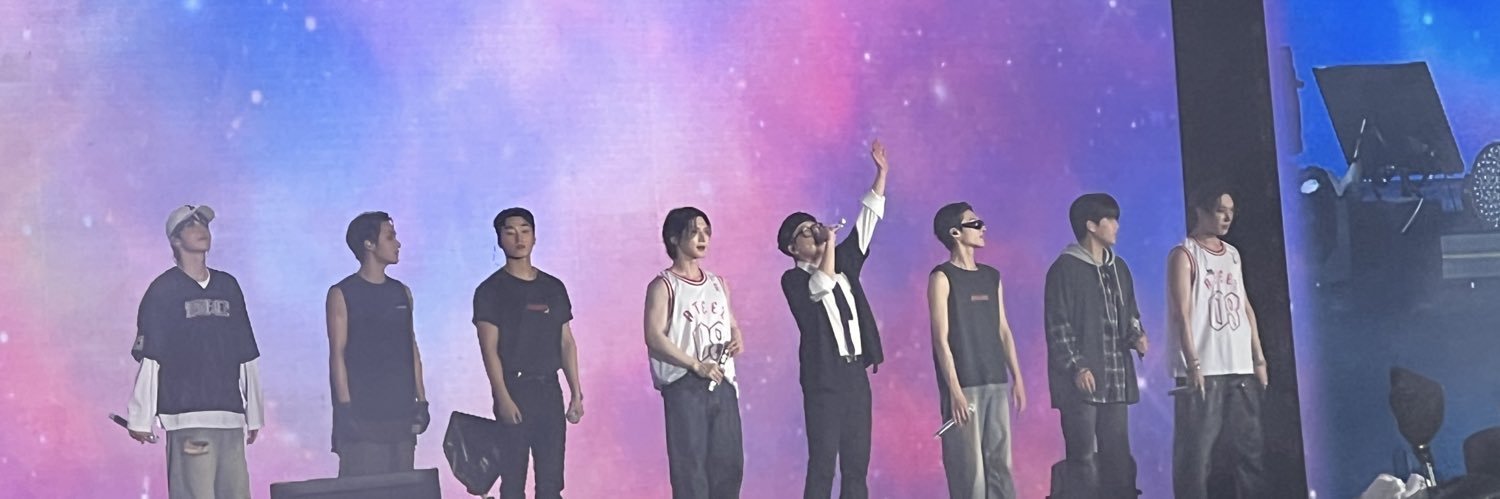 breeetiny's profile banner image
