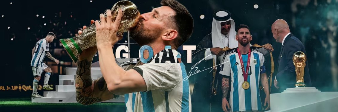 ابو سعود banner