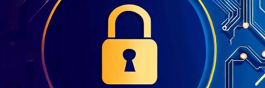 Cloud_Mavin's Cyber Academy banner