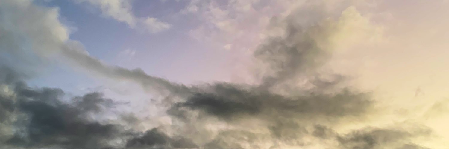 Tyrese's banner