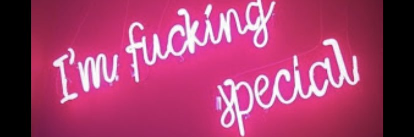Sonyaaaa_'s profile banner image